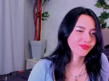 girl Cam Girls Live with mad_queen