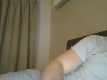 girl Cam Girls Live with rach_from_space