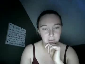girl Cam Girls Live with knovagrey