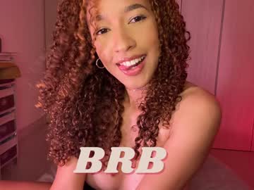 girl Cam Girls Live with curlycharm