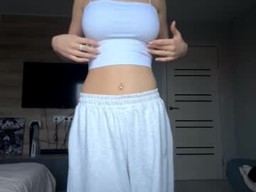 girl Cam Girls Live with carolecronan