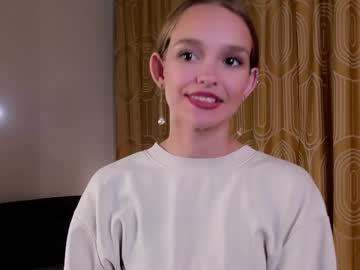 girl Cam Girls Live with jodyall