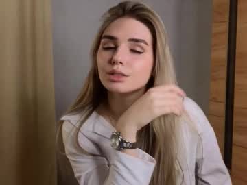 girl Cam Girls Live with stormymuse