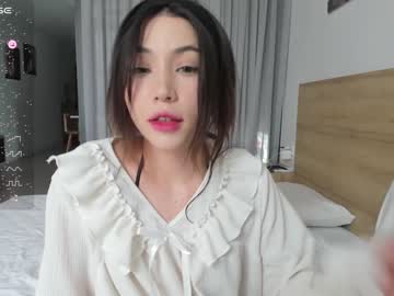 girl
        hee_jin cam image #3046