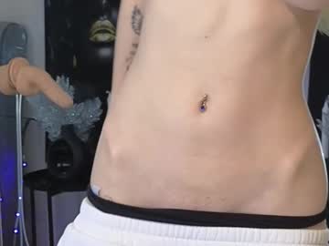 girl Cam Girls Live with juliejuliette