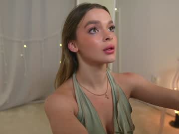 girl Cam Girls Live with _n_i_k_i_t_a_