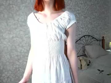 girl Cam Girls Live with jodycarleton