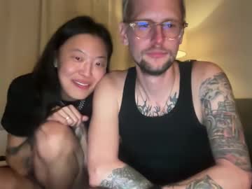 couple
        xpreciousmetal cam image #30911