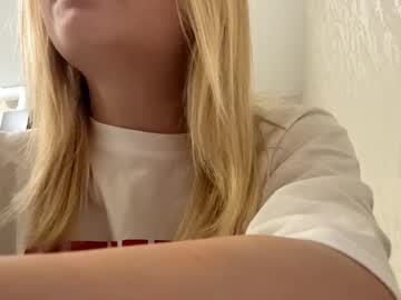 girl Cam Girls Live with peisalt