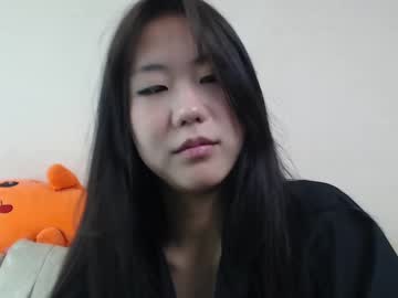 girl Cam Girls Live with kil_la