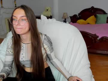 girl Cam Girls Live with daniel_vega_