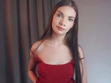 girl Cam Girls Live with katharynstred