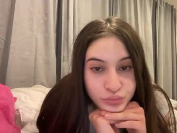 girl Cam Girls Live with sophiekaine