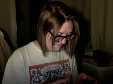 girl Cam Girls Live with j202494