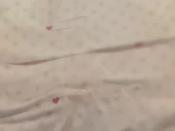 girl
        maliyah420 cam image #35679