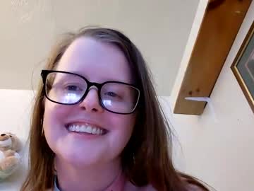 couple Cam Girls Live with xundeadsoldierx