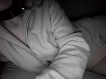 girl Cam Girls Live with missflood