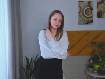 girl
        florencehaviland cam image #11288