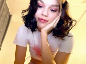 girl
        janethcensky cam image #32750