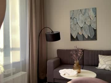 girl Cam Girls Live with linneabercier