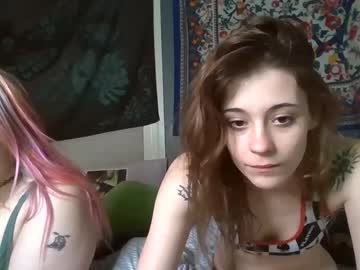 girl Cam Girls Live with fell777_