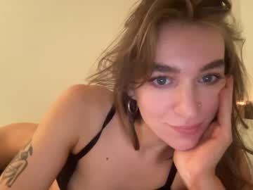 girl Cam Girls Live with sweetie_littlepeach