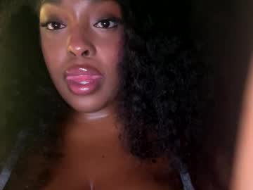 girl Cam Girls Live with cocolovesyou2