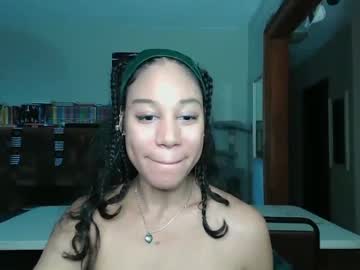 girl Cam Girls Live with goddesstinaruiz