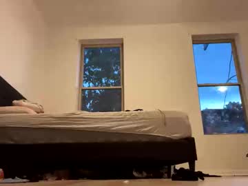 girl Cam Girls Live with lulubaby03