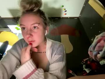 girl Cam Girls Live with jaieluv_s