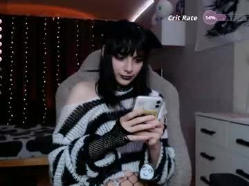 girl Cam Girls Live with angelic_shawty