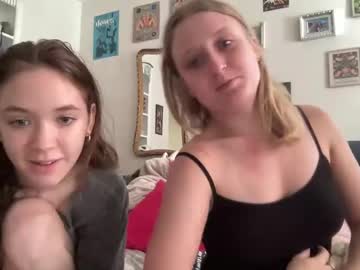 girl Cam Girls Live with kittyprincess45