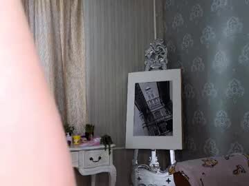 girl Cam Girls Live with rosse_garden