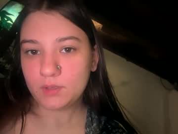 girl Cam Girls Live with queenhaven23
