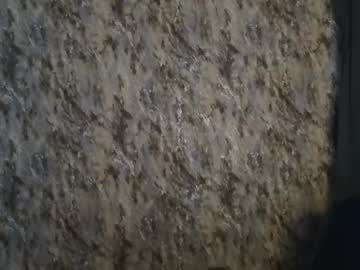 girl Cam Girls Live with chloe_whispers
