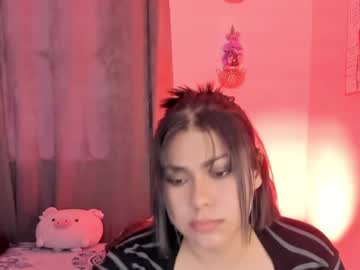girl Cam Girls Live with karolkaroline