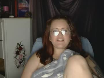 couple Cam Girls Live with honeylacedstar