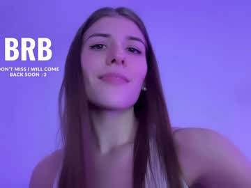 girl Cam Girls Live with ruby_rolls