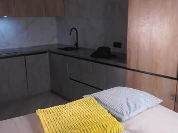 girl Cam Girls Live with viviangood