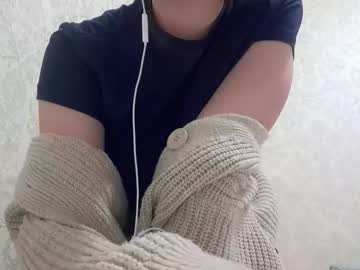 girl Cam Girls Live with vivatrude