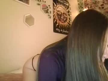 girl Cam Girls Live with callielovelatenight