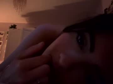 girl Cam Girls Live with jazminex0x