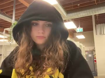 girl Cam Girls Live with taylorweston