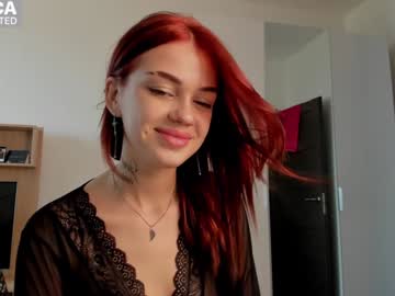 girl Cam Girls Live with din_star