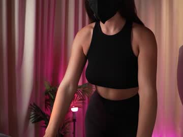 girl Cam Girls Live with ember_robbins