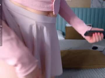 girl Cam Girls Live with sandyshayes