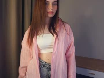 girl
        davinagreengo cam image #36167