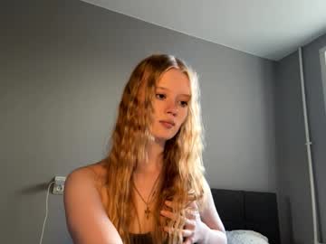 girl Cam Girls Live with valliefarris