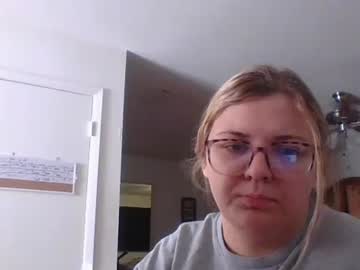 girl Cam Girls Live with countryb57444