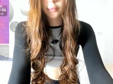 girl
        miliforyou cam image #17116